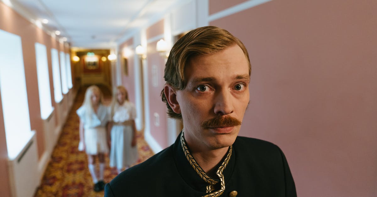 découvrez les services de conciergerie personnalisés qui simplifient votre vie quotidienne. professionnels expérimentés, solutions adaptées à vos besoins, et un service de qualité pour gérer toutes vos tùches avec efficacité.