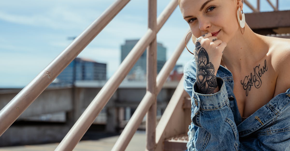 🧪 Chemical substances of concern that could cause allergies, irritation, and other adverse effects.